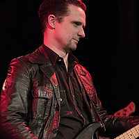 Dateiname=9N1A3906.jpg
Dateigröße=6648KB
Abmessungen: 3840x5760
hinzugefügt am: 29. Dezember 2015 9N1A3906.jpg