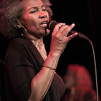 Dateiname=9N1A3907.jpg
Dateigröße=6102KB
Abmessungen: 3840x5760
hinzugefügt am: 29. Dezember 2015 9N1A3907.jpg