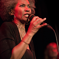 Dateiname=9N1A3911.jpg
Dateigröße=6993KB
Abmessungen: 3840x5760
hinzugefügt am: 29. Dezember 2015 9N1A3911.jpg