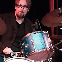 Dateiname=9N1A3914.jpg
Dateigröße=5508KB
Abmessungen: 3412x5118
hinzugefügt am: 29. Dezember 2015 9N1A3914.jpg