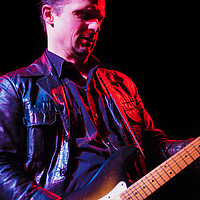 Dateiname=9N1A3918.jpg
Dateigröße=4496KB
Abmessungen: 3587x5380
hinzugefügt am: 29. Dezember 2015 9N1A3918.jpg