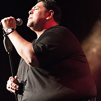 Dateiname=9N1A3927.jpg
Dateigröße=8494KB
Abmessungen: 3840x5760
hinzugefügt am: 29. Dezember 2015 9N1A3927.jpg