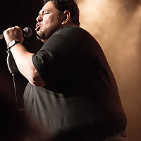 Dateiname=9N1A3928.jpg
Dateigröße=7488KB
Abmessungen: 3840x5760
hinzugefügt am: 29. Dezember 2015 9N1A3928.jpg