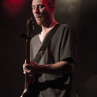 Dateiname=9N1A3932.jpg
Dateigröße=7578KB
Abmessungen: 3840x5760
hinzugefügt am: 29. Dezember 2015 9N1A3932.jpg