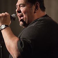 Dateiname=9N1A3934.jpg
Dateigröße=8252KB
Abmessungen: 3840x5760
hinzugefügt am: 29. Dezember 2015 9N1A3934.jpg