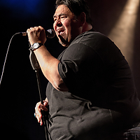 Dateiname=9N1A3935.jpg
Dateigröße=6245KB
Abmessungen: 3840x5760
hinzugefügt am: 29. Dezember 2015 9N1A3935.jpg