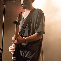 Dateiname=9N1A3939.jpg
Dateigröße=7076KB
Abmessungen: 3412x5118
hinzugefügt am: 29. Dezember 2015 9N1A3939.jpg