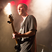 Dateiname=9N1A3940.jpg
Dateigröße=8050KB
Abmessungen: 3840x5760
hinzugefügt am: 29. Dezember 2015 9N1A3940.jpg