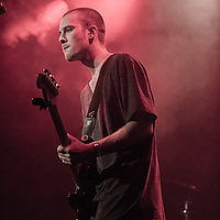 Dateiname=9N1A3941.jpg
Dateigröße=10070KB
Abmessungen: 3840x5760
hinzugefügt am: 29. Dezember 2015 9N1A3941.jpg