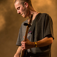 Dateiname=9N1A3942.jpg
Dateigröße=8066KB
Abmessungen: 3840x5760
hinzugefügt am: 29. Dezember 2015 9N1A3942.jpg