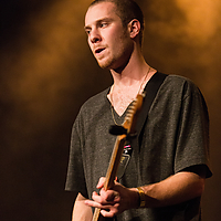 Dateiname=9N1A3945.jpg
Dateigröße=9605KB
Abmessungen: 3840x5760
hinzugefügt am: 29. Dezember 2015 9N1A3945.jpg