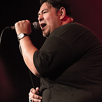 Dateiname=9N1A3951.jpg
Dateigröße=7114KB
Abmessungen: 3840x5760
hinzugefügt am: 29. Dezember 2015 9N1A3951.jpg