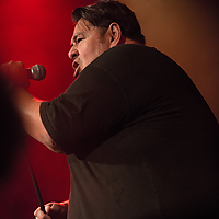 Dateiname=9N1A3952.jpg
Dateigröße=7914KB
Abmessungen: 3840x5760
hinzugefügt am: 29. Dezember 2015 9N1A3952.jpg