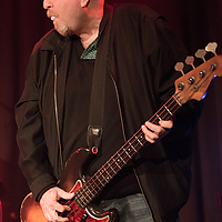 Dateiname=9N1A3956.jpg
Dateigröße=7611KB
Abmessungen: 3544x5316
hinzugefügt am: 29. Dezember 2015 9N1A3956.jpg