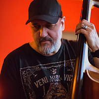 Dateiname=9N1A3184.jpg
Dateigröße=11789KB
Abmessungen: 3840x5760
hinzugefügt am: 24. Dezember 2015 9N1A3184.jpg