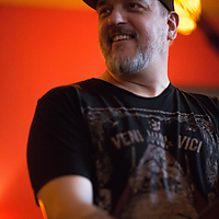 Dateiname=9N1A3186.jpg
Dateigröße=10745KB
Abmessungen: 3840x5760
hinzugefügt am: 24. Dezember 2015 9N1A3186.jpg