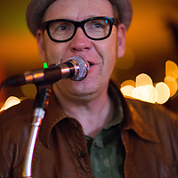 Dateiname=9N1A3190.jpg
Dateigröße=11999KB
Abmessungen: 3840x5760
hinzugefügt am: 24. Dezember 2015 9N1A3190.jpg