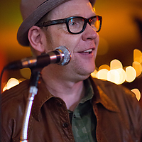 Dateiname=9N1A3191.jpg
Dateigröße=11794KB
Abmessungen: 3840x5760
hinzugefügt am: 24. Dezember 2015 9N1A3191.jpg