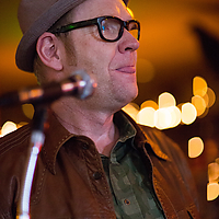 Dateiname=9N1A3192.jpg
Dateigröße=12068KB
Abmessungen: 3840x5760
hinzugefügt am: 24. Dezember 2015 9N1A3192.jpg