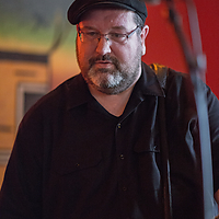 Dateiname=9N1A3193.jpg
Dateigröße=11092KB
Abmessungen: 3840x5760
hinzugefügt am: 24. Dezember 2015 9N1A3193.jpg