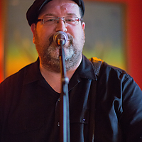 Dateiname=9N1A3195.jpg
Dateigröße=10705KB
Abmessungen: 3840x5760
hinzugefügt am: 24. Dezember 2015 9N1A3195.jpg