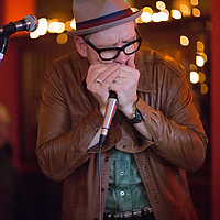 Dateiname=9N1A3197.jpg
Dateigröße=10611KB
Abmessungen: 3840x5760
hinzugefügt am: 24. Dezember 2015 9N1A3197.jpg