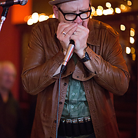 Dateiname=9N1A3198.jpg
Dateigröße=10323KB
Abmessungen: 3840x5760
hinzugefügt am: 24. Dezember 2015 9N1A3198.jpg