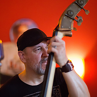 Dateiname=9N1A3201.jpg
Dateigröße=9408KB
Abmessungen: 3577x5365
hinzugefügt am: 24. Dezember 2015 9N1A3201.jpg