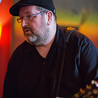 Dateiname=9N1A3202.jpg
Dateigröße=10414KB
Abmessungen: 3840x5760
hinzugefügt am: 24. Dezember 2015 9N1A3202.jpg