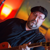 Dateiname=9N1A3203.jpg
Dateigröße=6882KB
Abmessungen: 4987x3325
hinzugefügt am: 24. Dezember 2015 9N1A3203.jpg