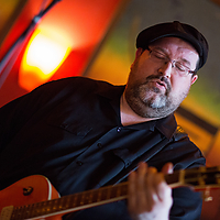 Dateiname=9N1A3205.jpg
Dateigröße=7392KB
Abmessungen: 5266x3511
hinzugefügt am: 24. Dezember 2015 9N1A3205.jpg