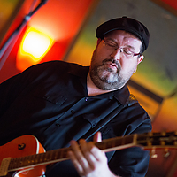 Dateiname=9N1A3206.jpg
Dateigröße=9919KB
Abmessungen: 5760x3840
hinzugefügt am: 24. Dezember 2015 9N1A3206.jpg