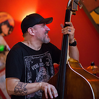 Dateiname=9N1A3207.jpg
Dateigröße=7684KB
Abmessungen: 3325x4987
hinzugefügt am: 24. Dezember 2015 9N1A3207.jpg