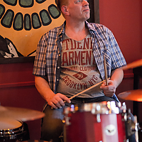 Dateiname=9N1A3214.jpg
Dateigröße=10198KB
Abmessungen: 3840x5760
hinzugefügt am: 24. Dezember 2015 9N1A3214.jpg