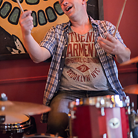 Dateiname=9N1A3215.jpg
Dateigröße=7238KB
Abmessungen: 3840x5760
hinzugefügt am: 24. Dezember 2015 9N1A3215.jpg