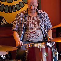 Dateiname=9N1A3217.jpg
Dateigröße=9773KB
Abmessungen: 3840x5760
hinzugefügt am: 24. Dezember 2015 9N1A3217.jpg