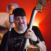 Dateiname=9N1A3222.jpg
Dateigröße=13407KB
Abmessungen: 3840x5760
hinzugefügt am: 24. Dezember 2015 9N1A3222.jpg