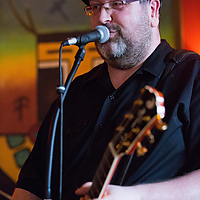 Dateiname=9N1A3229.jpg
Dateigröße=10065KB
Abmessungen: 3840x5760
hinzugefügt am: 24. Dezember 2015 9N1A3229.jpg