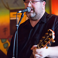 Dateiname=9N1A3230.jpg
Dateigröße=8770KB
Abmessungen: 3840x5760
hinzugefügt am: 24. Dezember 2015 9N1A3230.jpg