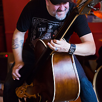 Dateiname=9N1A3231.jpg
Dateigröße=6292KB
Abmessungen: 3840x5760
hinzugefügt am: 24. Dezember 2015 9N1A3231.jpg