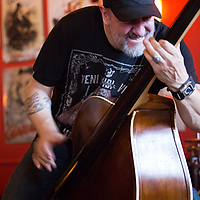 Dateiname=9N1A3232.jpg
Dateigröße=5966KB
Abmessungen: 3840x5760
hinzugefügt am: 24. Dezember 2015 9N1A3232.jpg