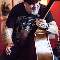 Dateiname=9N1A3234.jpg
Dateigröße=9160KB
Abmessungen: 3840x5760
hinzugefügt am: 24. Dezember 2015 9N1A3234.jpg