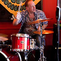 Dateiname=9N1A3239.jpg
Dateigröße=7790KB
Abmessungen: 3840x5760
hinzugefügt am: 24. Dezember 2015 9N1A3239.jpg