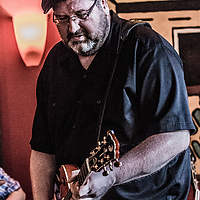 Dateiname=9N1A3241.jpg
Dateigröße=6861KB
Abmessungen: 2589x3884
hinzugefügt am: 24. Dezember 2015 9N1A3241.jpg