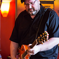 Dateiname=9N1A3242.jpg
Dateigröße=6186KB
Abmessungen: 3840x5760
hinzugefügt am: 24. Dezember 2015 9N1A3242.jpg