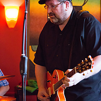 Dateiname=9N1A3246.jpg
Dateigröße=12379KB
Abmessungen: 3840x5760
hinzugefügt am: 24. Dezember 2015 9N1A3246.jpg