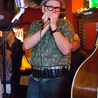 Dateiname=9N1A3250.jpg
Dateigröße=11377KB
Abmessungen: 3840x5760
hinzugefügt am: 24. Dezember 2015 9N1A3250.jpg