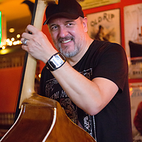 Dateiname=9N1A3259.jpg
Dateigröße=12118KB
Abmessungen: 3840x5760
hinzugefügt am: 24. Dezember 2015 9N1A3259.jpg