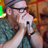 Dateiname=9N1A3260.jpg
Dateigröße=11798KB
Abmessungen: 3840x5760
hinzugefügt am: 24. Dezember 2015 9N1A3260.jpg