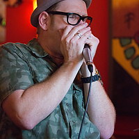 Dateiname=9N1A3267.jpg
Dateigröße=11597KB
Abmessungen: 3840x5760
hinzugefügt am: 24. Dezember 2015 9N1A3267.jpg